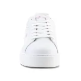 crosscourt-altezza-f-wmn-kod-producenta-ffw021213199