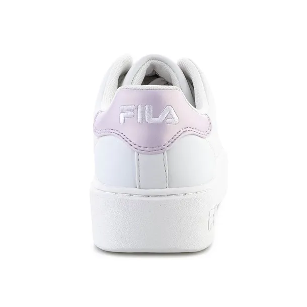 crosscourt-altezza-f-wmn-kod-producenta-ffw021213199-marka-fila
