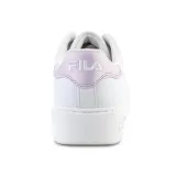 crosscourt-altezza-f-wmn-kod-producenta-ffw021213199-marka-fila