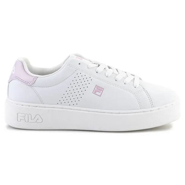 crosscourt-altezza-f-wmn-kod-producenta-ffw021213199-rozmiar-39