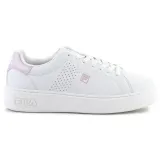 crosscourt-altezza-f-wmn-kod-producenta-ffw021213199-rozmiar-39