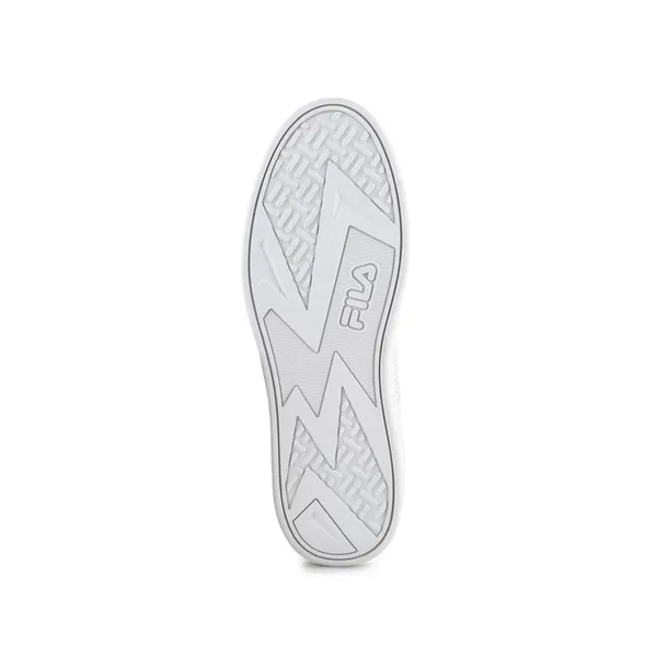 crosscourt-altezza-f-wmn-marka-fila-kod-producenta-ffw021213199