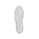crosscourt-altezza-f-wmn-marka-fila-kod-producenta-ffw021213199