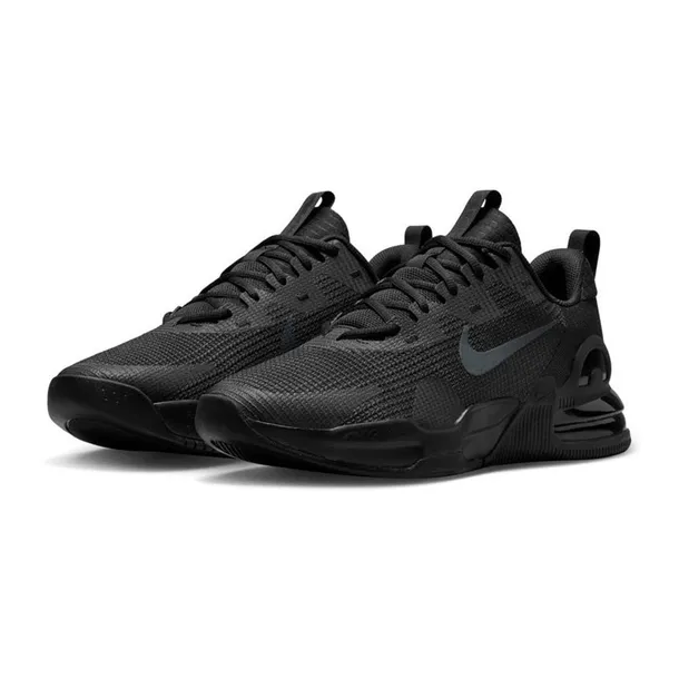 air-max-alpha-trainer-5-kod-producenta-dm0829010