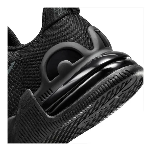 air-max-alpha-trainer-5-marka-nike-rozmiar-41