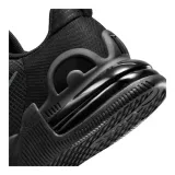 air-max-alpha-trainer-5-marka-nike-rozmiar-41
