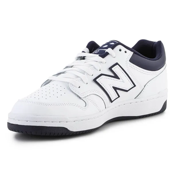 bb480lwn-marka-new-balance