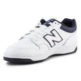 bb480lwn-marka-new-balance