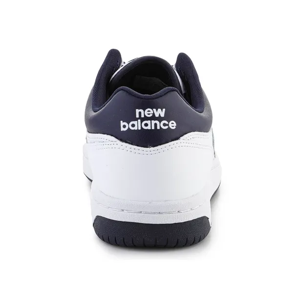 bb480lwn-kod-producenta-bb480lwn-marka-new-balance