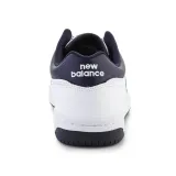 bb480lwn-kod-producenta-bb480lwn-marka-new-balance