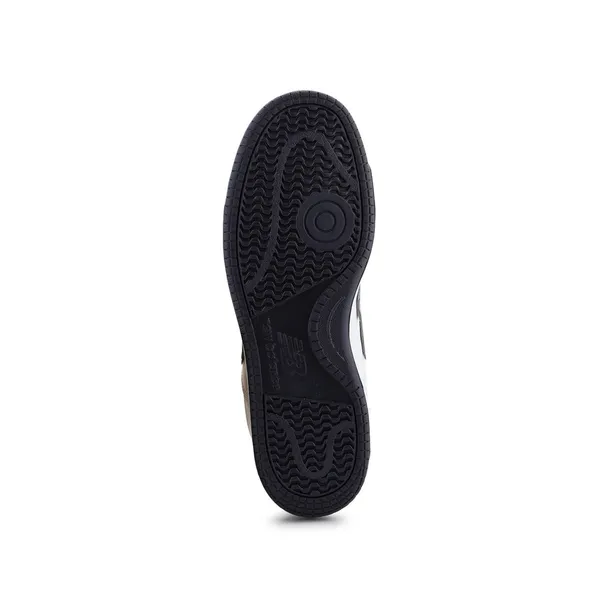 bb480lwn-marka-new-balance-kod-producenta-bb480lwn