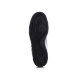 bb480lwn-marka-new-balance-kod-producenta-bb480lwn