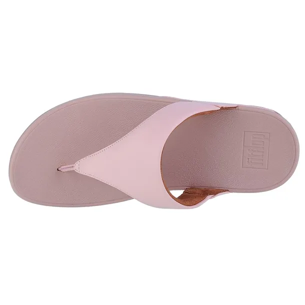 lulu-marka-fitflop