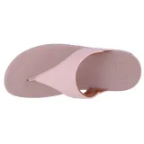 lulu-marka-fitflop