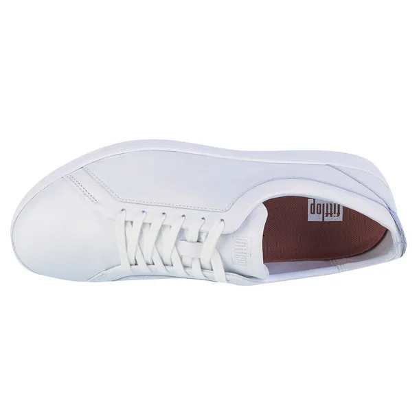rally-marka-fitflop