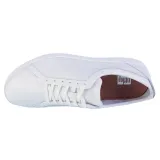 rally-marka-fitflop