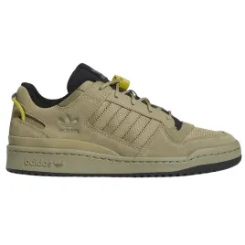 forum-low-cl