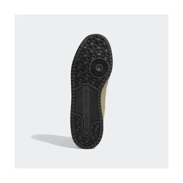 forum-low-cl-marka-adidas