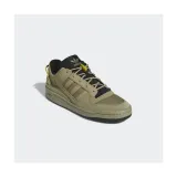 forum-low-cl-rozmiar-39-1-3