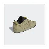 forum-low-cl-kod-producenta-gw4374-marka-adidas