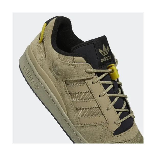 forum-low-cl-marka-adidas-kod-producenta-gw4374