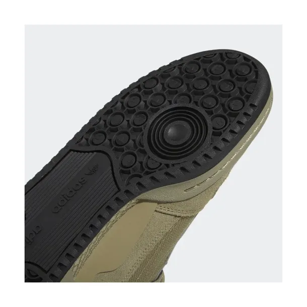 forum-low-cl-marka-adidas-rozmiar-39-1-3