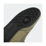 forum-low-cl-marka-adidas-rozmiar-39-1-3