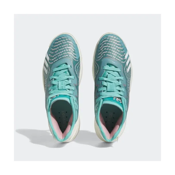 don-issue-4-rozmiar-49-1-3