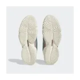 don-issue-4-kod-producenta-hr0718