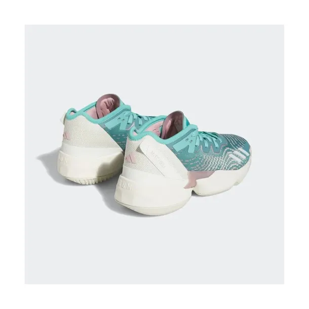 don-issue-4-marka-adidas-rozmiar-49-1-3