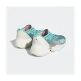 don-issue-4-marka-adidas-rozmiar-49-1-3