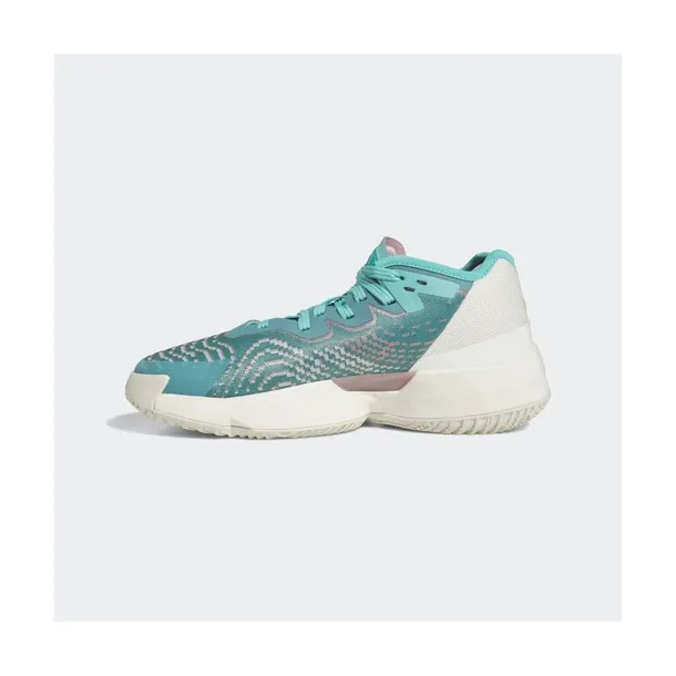 don-issue-4-marka-adidas-kod-producenta-hr0718