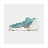 don-issue-4-marka-adidas-kod-producenta-hr0718