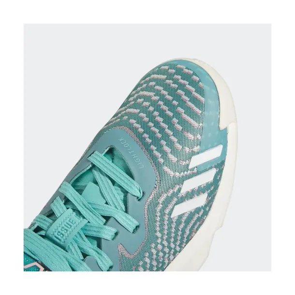 don-issue-4-rozmiar-49-1-3-marka-adidas