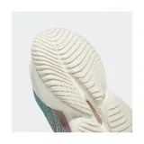 don-issue-4-rozmiar-49-1-3-kod-producenta-hr0718