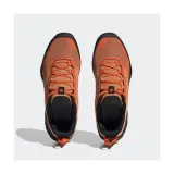 eastrail-20-hiking-marka-adidas