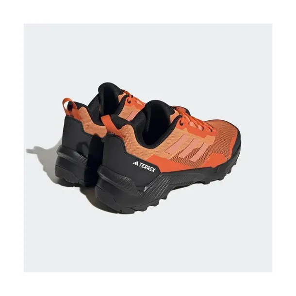 eastrail-20-hiking-marka-adidas-rozmiar-48