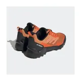 eastrail-20-hiking-marka-adidas-rozmiar-48