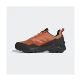 eastrail-20-hiking-marka-adidas-kod-producenta-hp8609