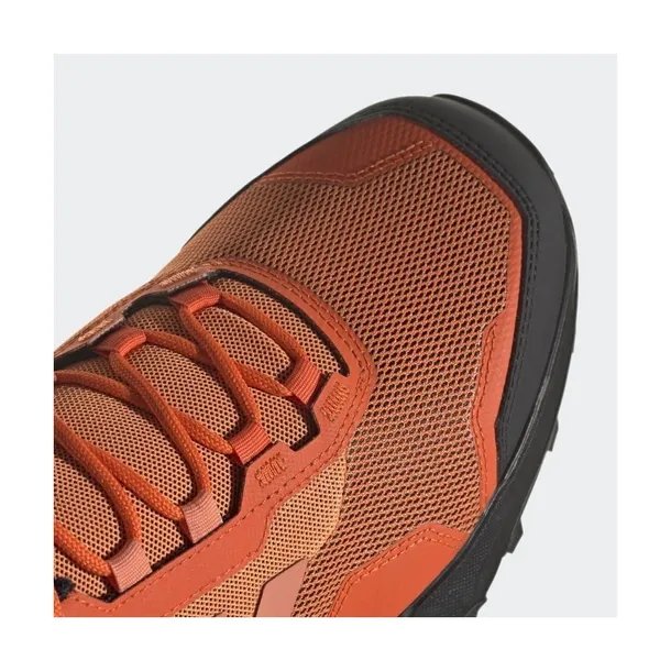 eastrail-20-hiking-rozmiar-48-marka-adidas