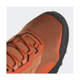 eastrail-20-hiking-rozmiar-48-marka-adidas