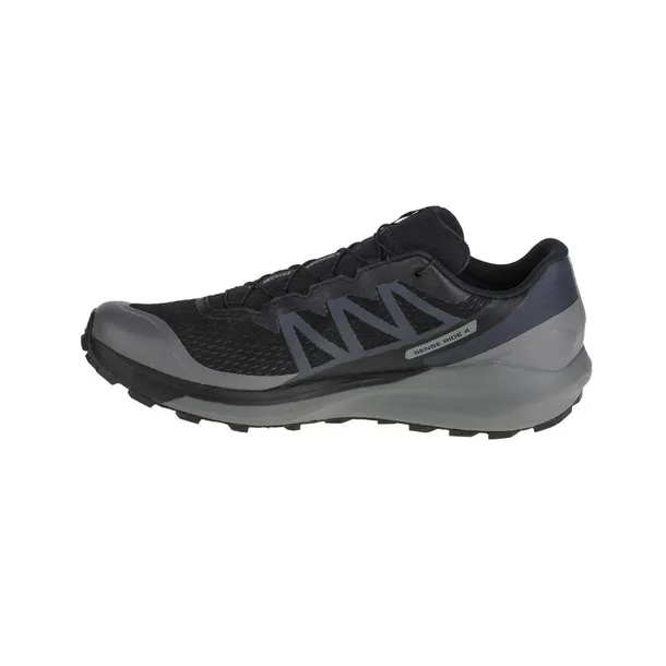 sense-ride-4-gtx-marka-salomon