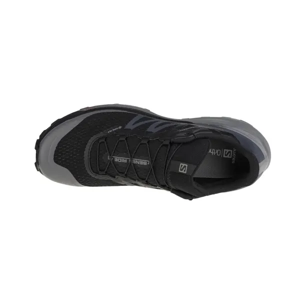 sense-ride-4-gtx-rozmiar-48