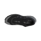 sense-ride-4-gtx-rozmiar-48