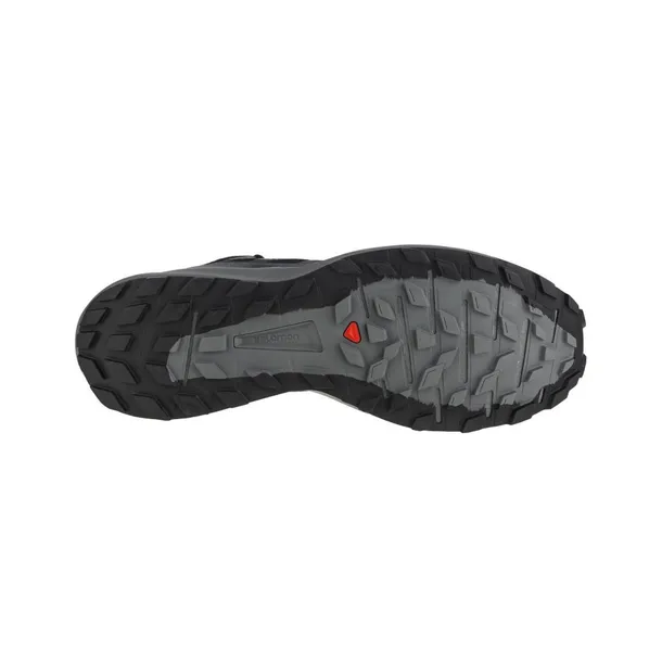 sense-ride-4-gtx-kod-producenta-413071