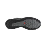 sense-ride-4-gtx-kod-producenta-413071