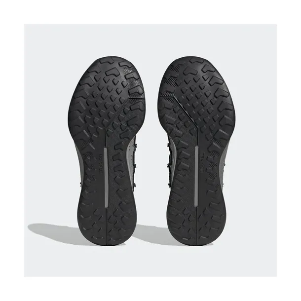 terrex-voyager-21-marka-adidas