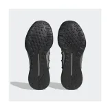 terrex-voyager-21-marka-adidas