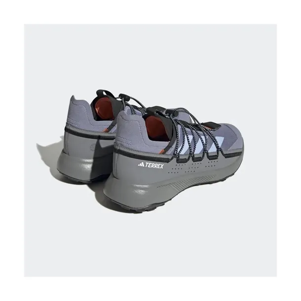 terrex-voyager-21-kod-producenta-hp8616-marka-adidas