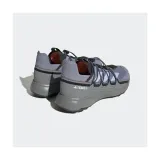 terrex-voyager-21-kod-producenta-hp8616-marka-adidas